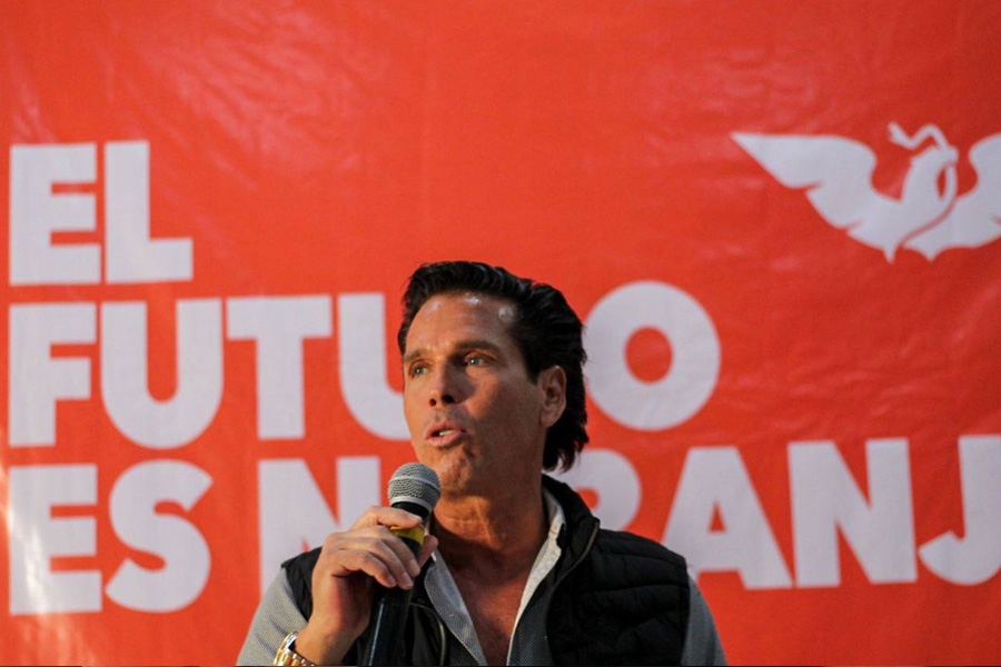 Roberto Palazuelos