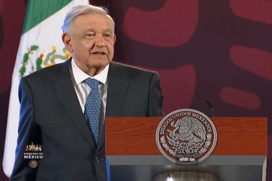 amlo-narco