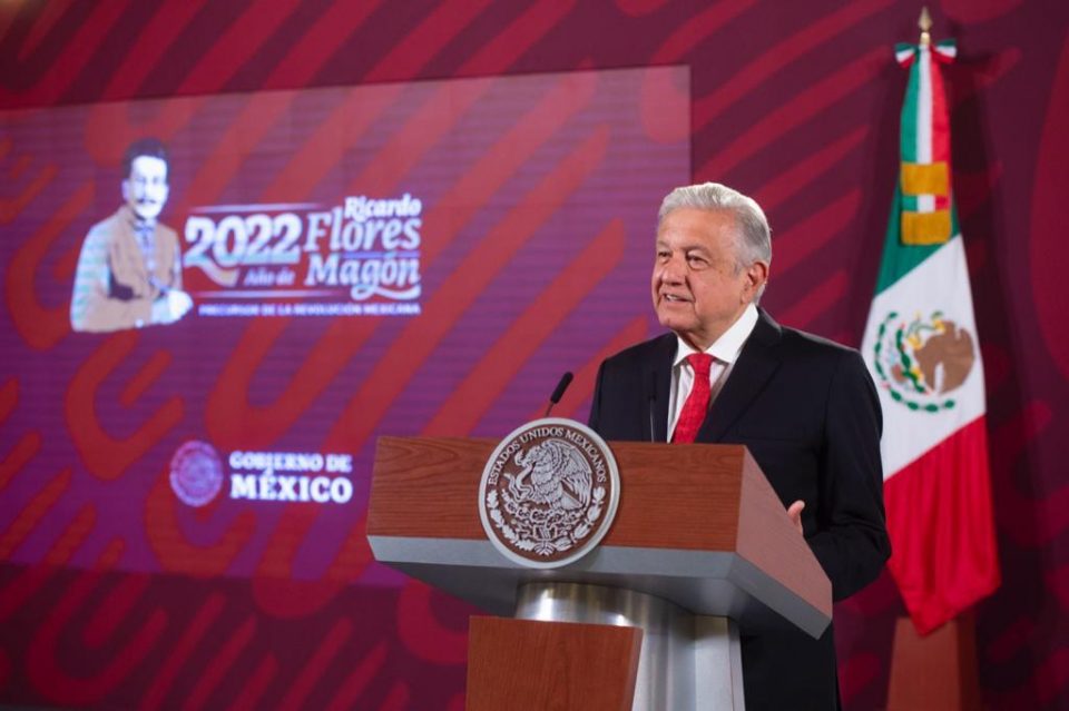 amlo