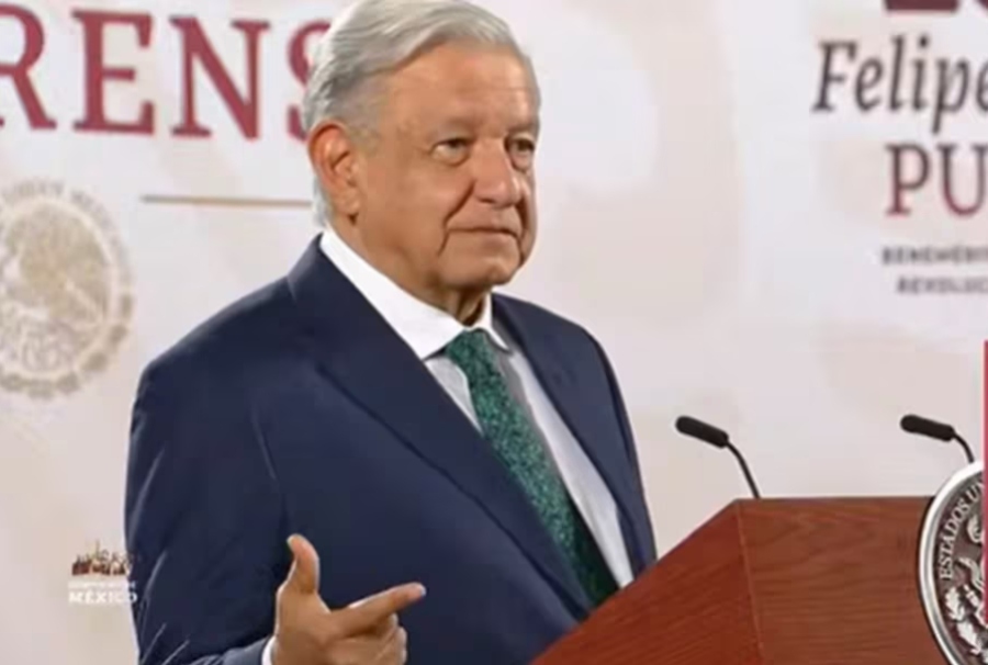 amlo